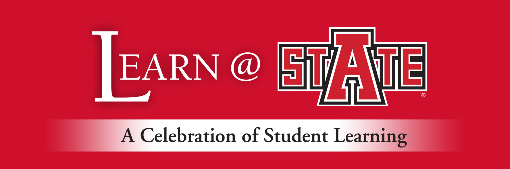 2021 Learn at State event, March 17
