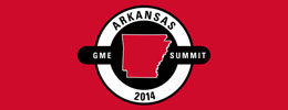 GME Summit Logo