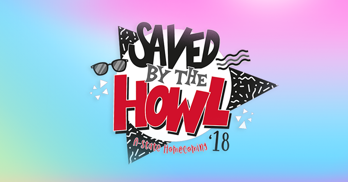 saved-by-the-howl-2018-homecoming-fbshare1200