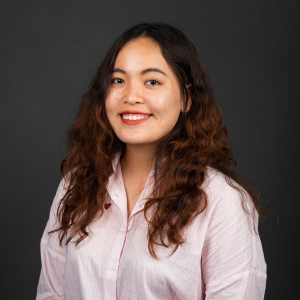 linh-phan-2019