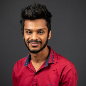 sankalp-dekate-2019