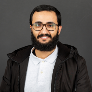 wael-alqahtani-2019