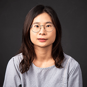 yue-panresize