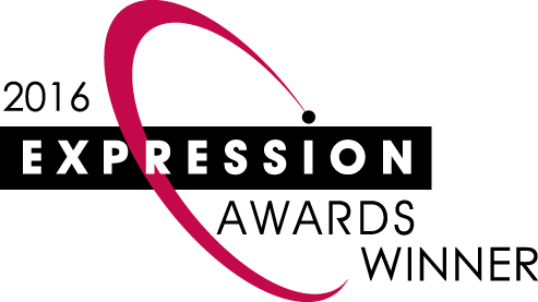 visix_expression_winner_logo