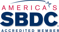 AmericaSBDC_logo_color-accredited-member