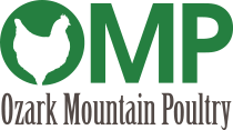 Ozark Mountain Poultry