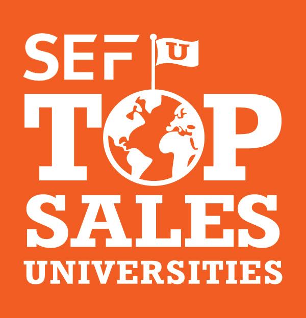 SEF-Top-Students-logo