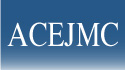 ACEJMC Logo