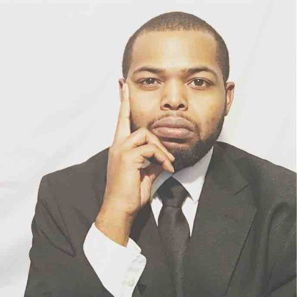 christopher-harris