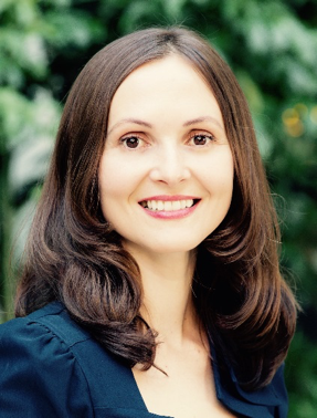 lesley-pruitt