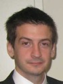 Martin Okolikj
