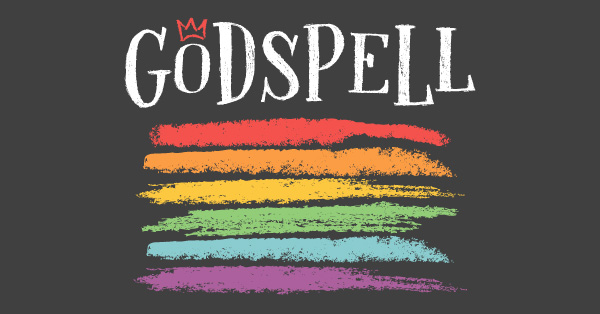 God Spell
