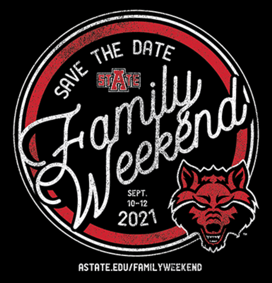 Family Weekend 2021 web.gif