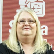 Cynthia Beason