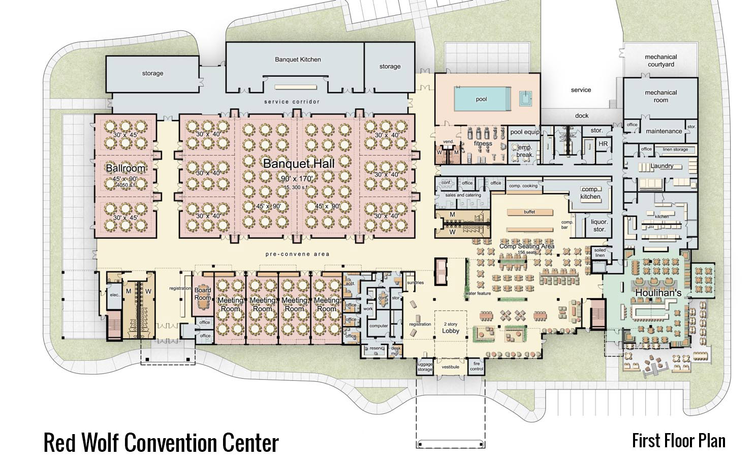 Delta Regional Authority Renews Investment into AState