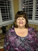 Carol Widegren Carol Widegren - AP Environmental Science