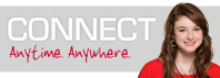 Connect Logo