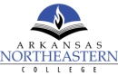 ANC Logo