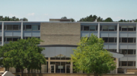 univhall.jpg University Hall