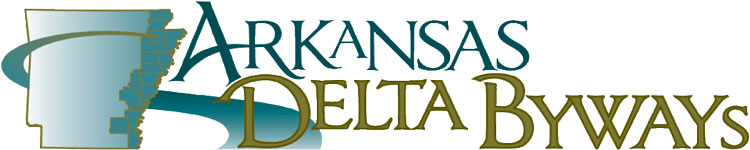 Tourism Awards Scheduled for Arkansas Delta Byways