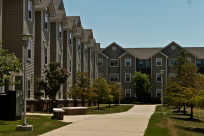 North Park Quads.jpg North Park Quads
