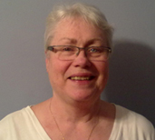 Carol Widegren Carol Widegren - AP Environmental Science