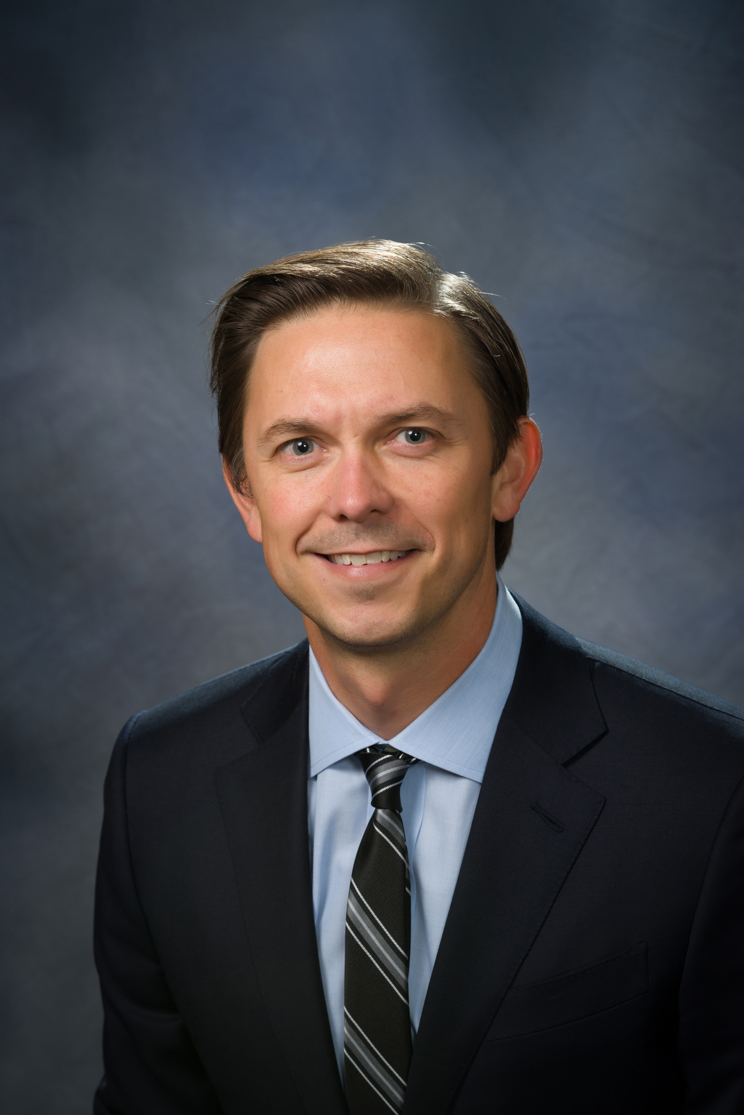 College of Business to Recognize Business Executive of Year