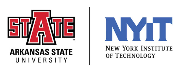 NYIT-ASTATE LOGO