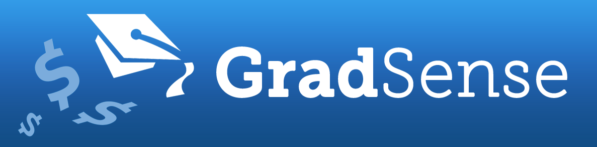GradSense_Logo