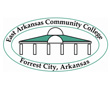 EACC Logo