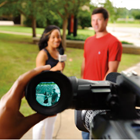 media and communication