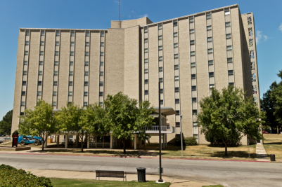 Kays Hall.jpg Kays Hall