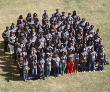 participants