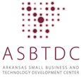 SBTDC logo