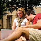 humanities and social sciences