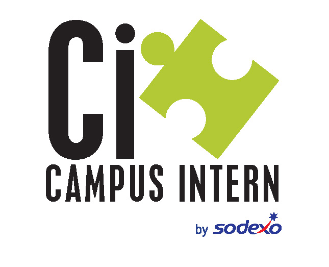 Student Intern Student Intern