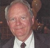 Bob Morgan - Pre AP Science