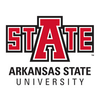 A-State