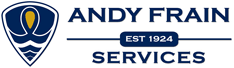 Andy-Frain-logo