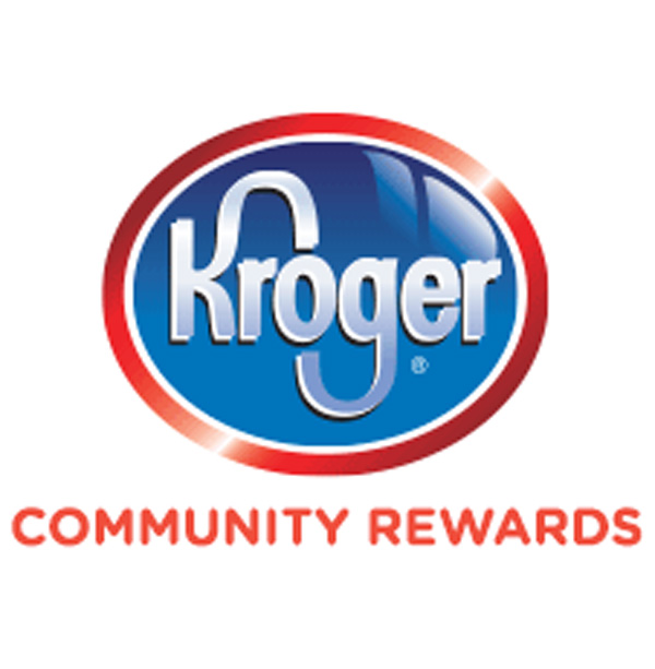 Kroger Rewards