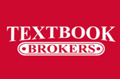 Textbook Brokers Logo
