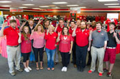 Textbook Brokers Team