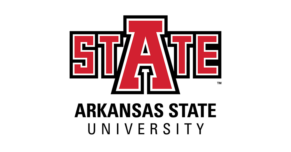 astate-logo-share-image