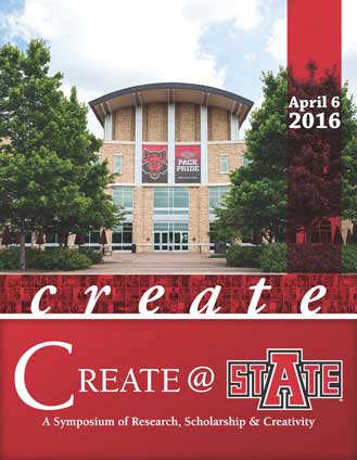 Create-State-image-2016-web