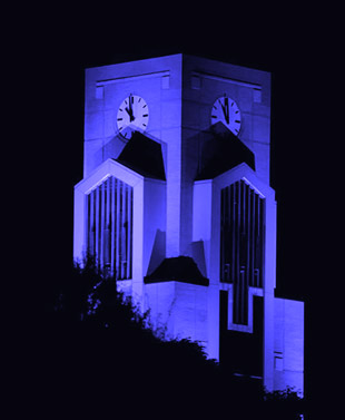Library-tower-blue-web