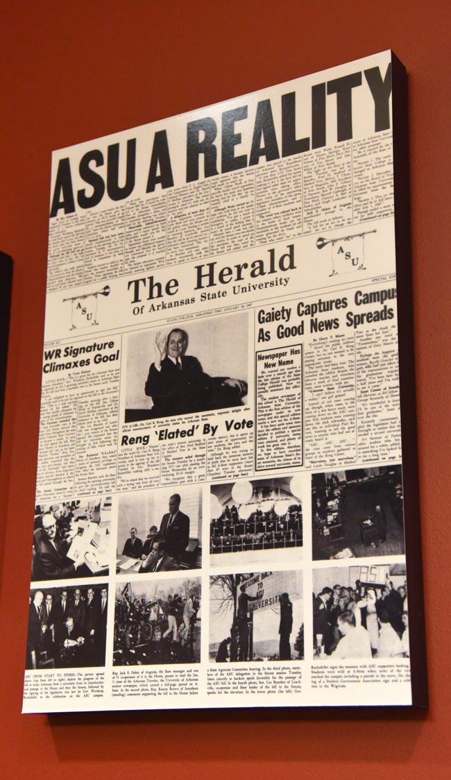 ASU-Herald-67-web