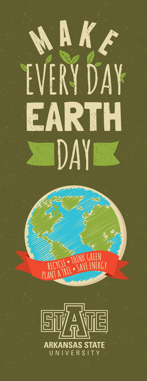 Earth-Day-web