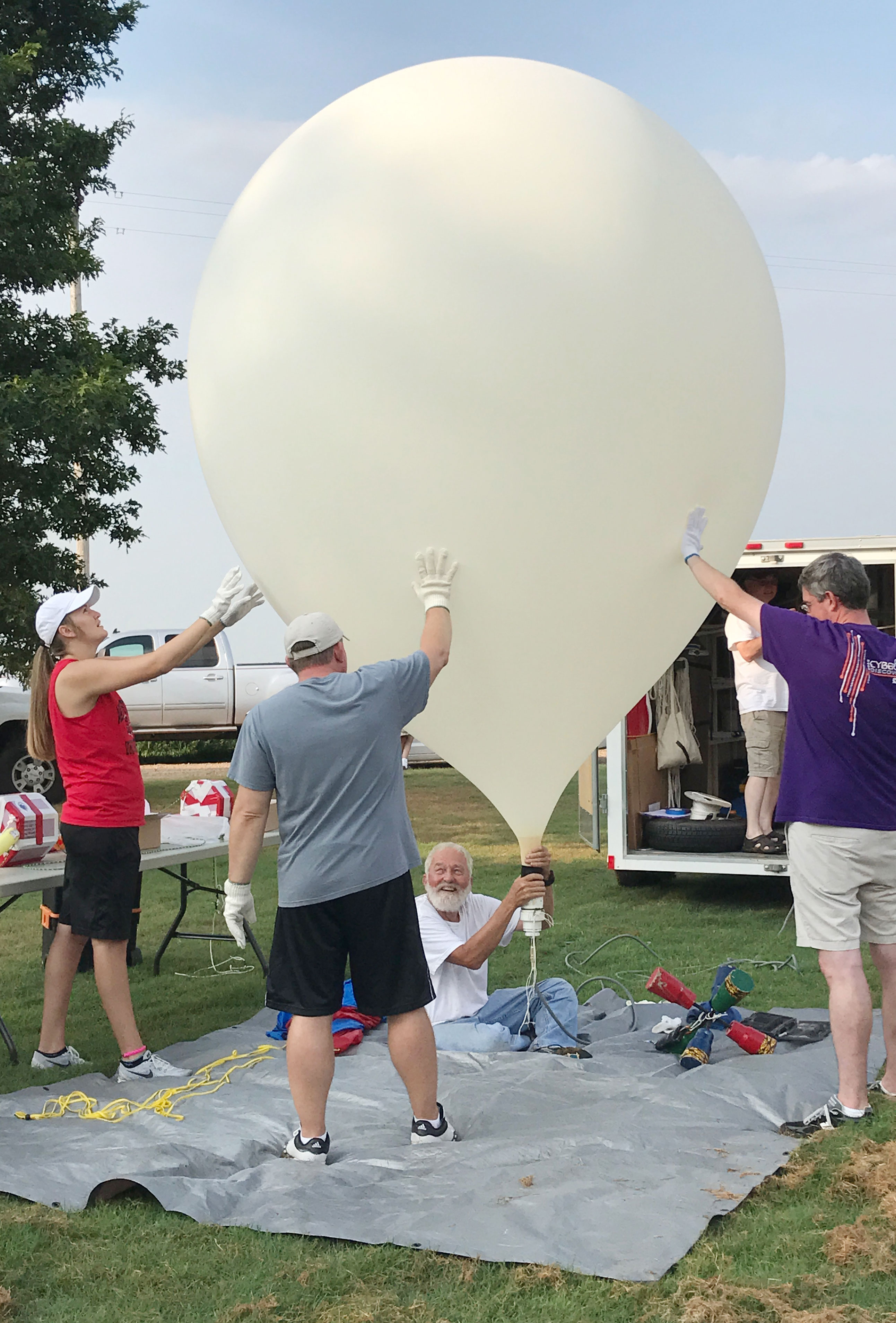 Eclipse-Balloon-Launch-For-Web