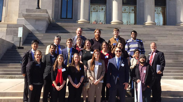 STEM-Posters-Capitol-Steps