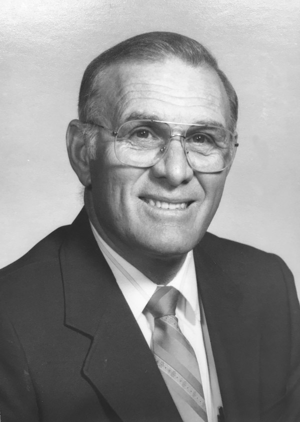 Don Denny